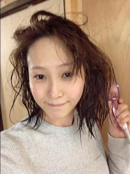 藤本美貴の画像 news.ameba.jp