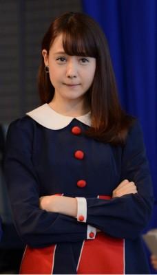トリンドル玲奈の画像 news.ameba.jp