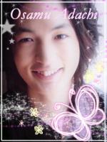 足立理の画像 stat.profile.ameba.jp