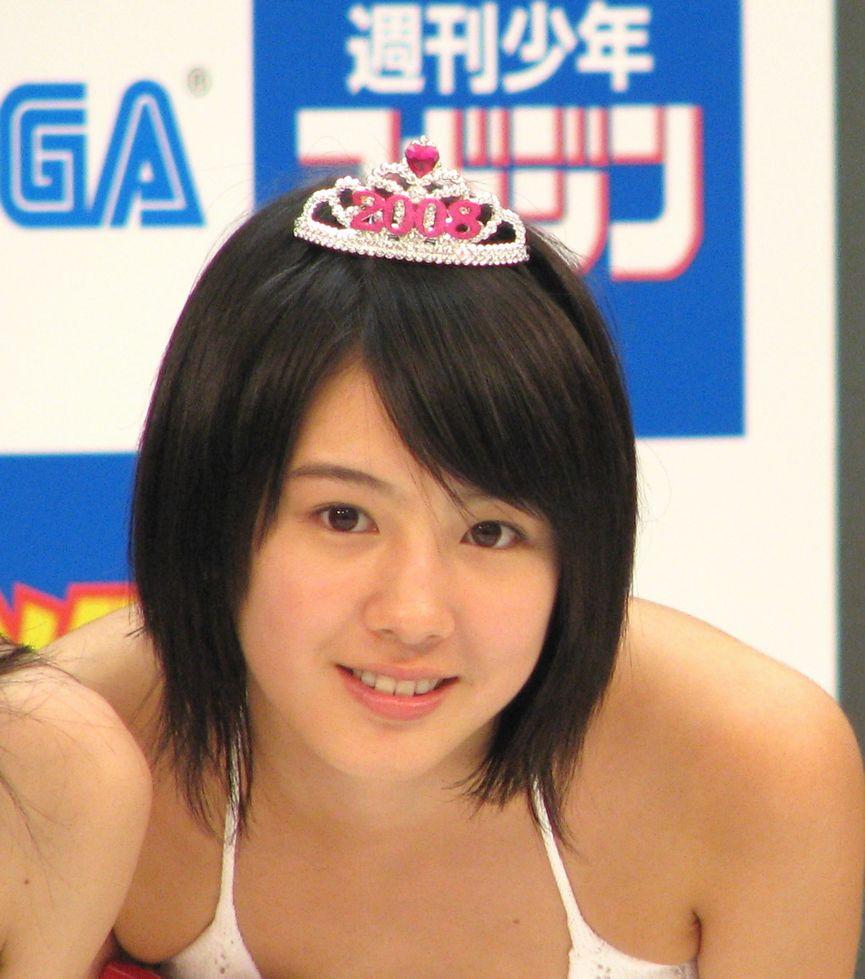 秋山依里の画像 amember.ameba.jp