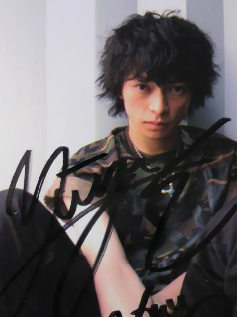 五十嵐隼士の画像 stat.profile.ameba.jp