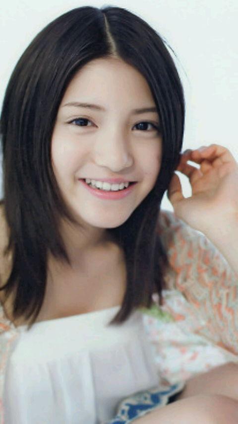 川島海荷の画像 stat.profile.ameba.jp