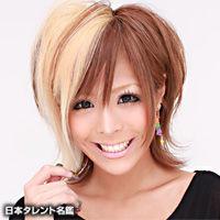 川端かなこの画像 profile.ameba.jp
