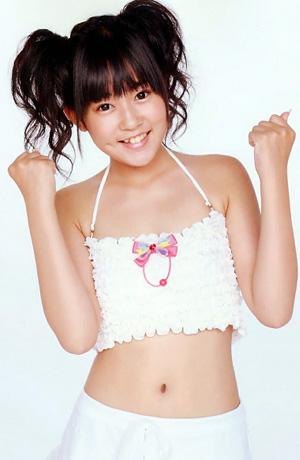 多田愛佳の画像 matome.naver.jp