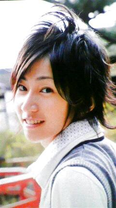 関義哉の画像 group.ameba.jp
