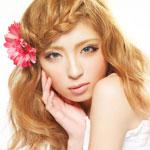 高橋真依子の画像 profile.ameba.jp