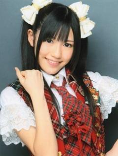 渡辺麻友の画像 stat.profile.ameba.jp