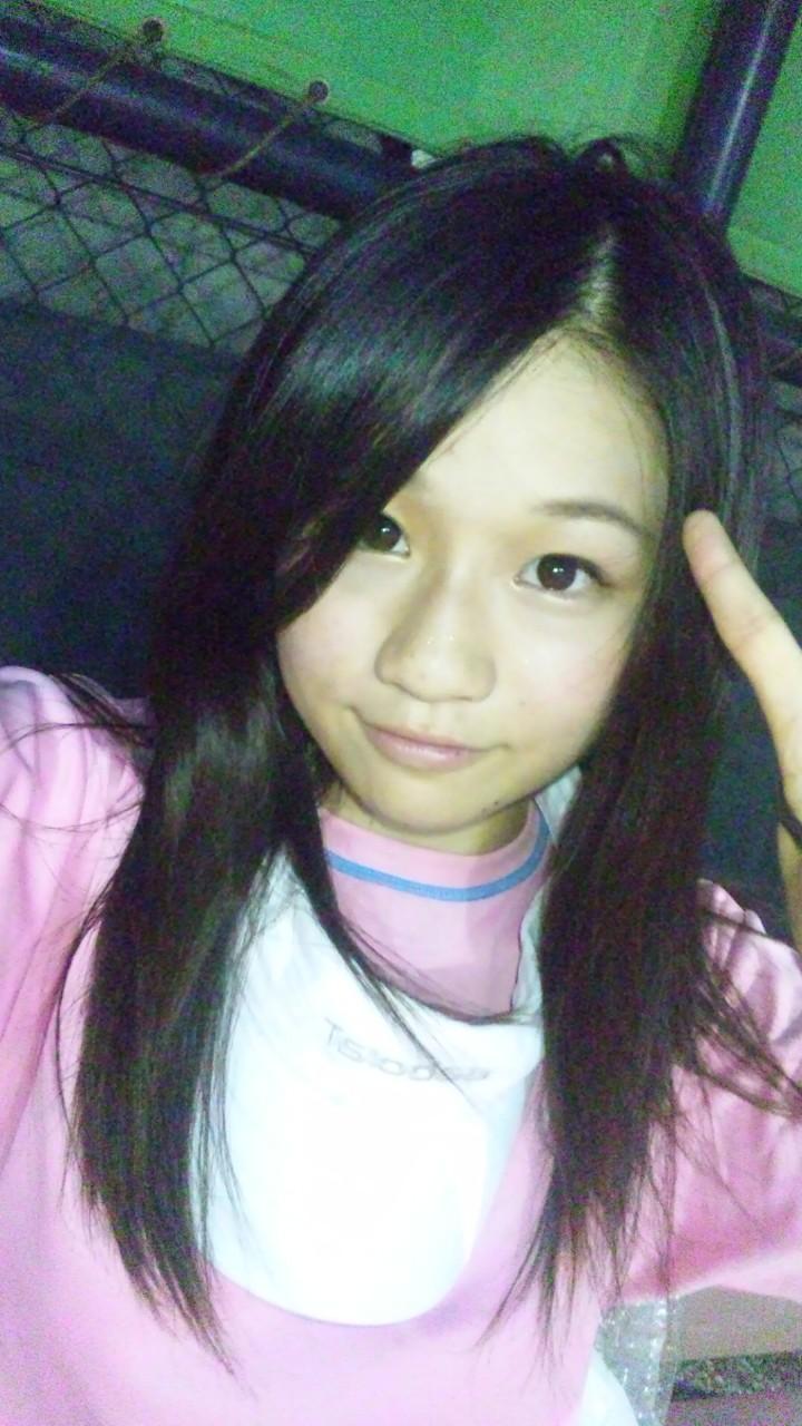 島田晴香の画像 search.yahoo.co.jp