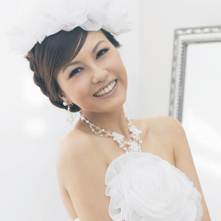 酒井彩名の画像 profile.ameba.jp