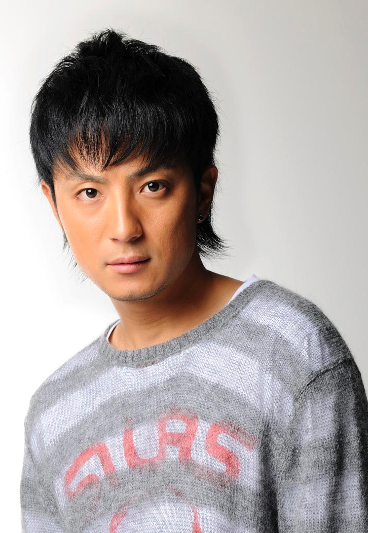 上地雄輔の画像 ameblo.jp