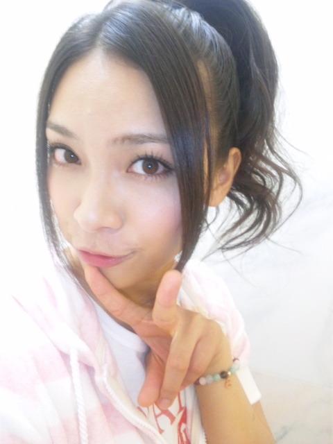 秋元才加の画像 stat.profile.ameba.jp