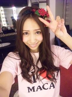河西智美の画像 stat.profile.ameba.jp