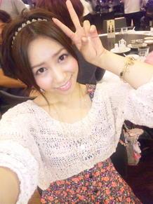 河西智美の画像 stat.profile.ameba.jp