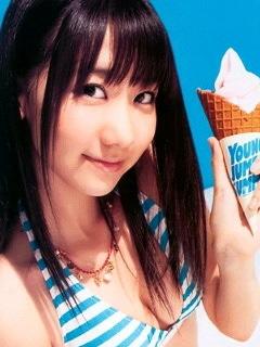 柏木由紀の画像 stat.profile.ameba.jp