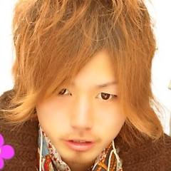 伊東あんなの画像 amember.ameba.jp