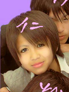 伊東あんなの画像 amember.ameba.jp