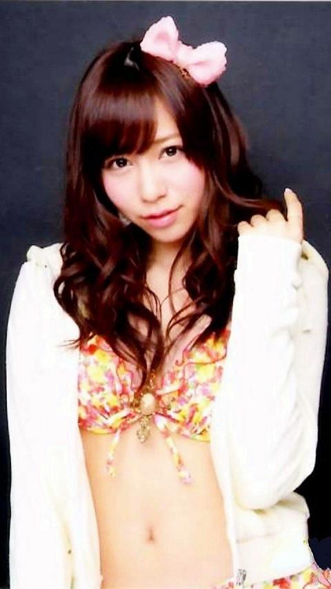 河西智美の画像 stat.profile.ameba.jp