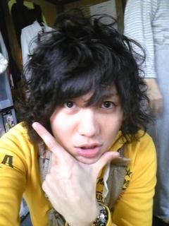 國定拓弥の画像 profile.ameba.jp
