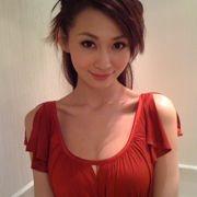 山本梓の画像 profile.ameba.jp