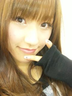 松原夏海の画像 profile.ameba.jp