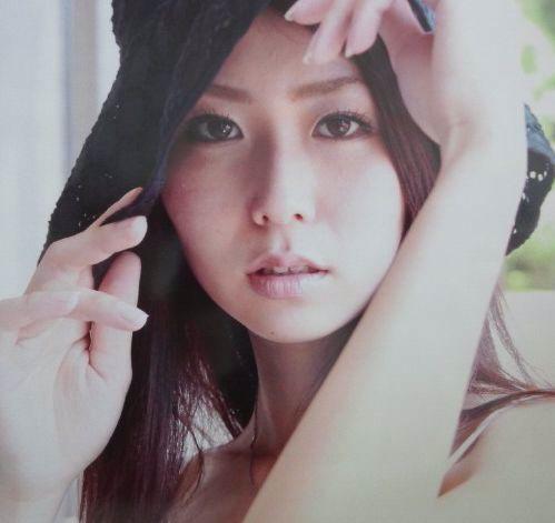 寺田有希の画像 profile.ameba.jp