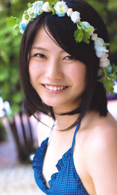横山由依の画像 profile.ameba.jp