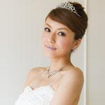 酒井彩名の画像 profile.ameba.jp