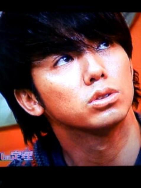 綾部祐二の画像 stat.profile.ameba.jp