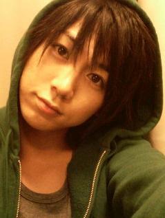 柳下大の画像 ameblo.jp