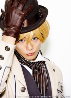 碓井将大の画像 group.ameba.jp