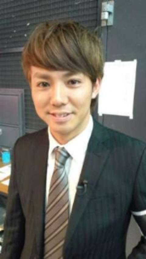 綾部祐二の画像 stat.profile.ameba.jp