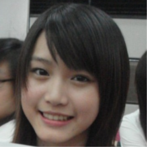 高城れにの画像 profile.ameba.jp