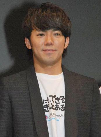 綾部祐二の画像 stat.profile.ameba.jp