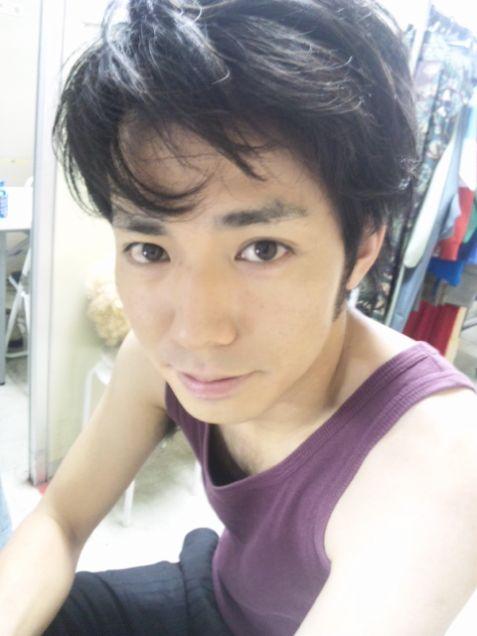 綾部祐二の画像 stat.profile.ameba.jp