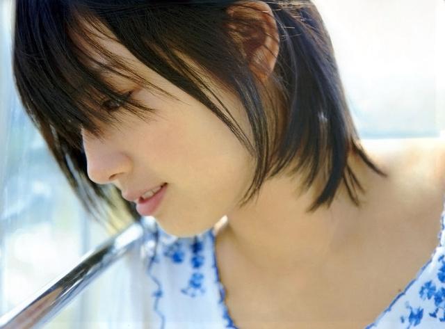 桜庭ななみの画像 profile.ameba.jp