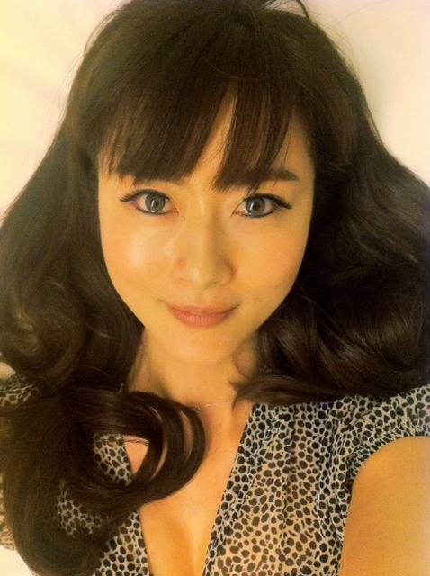 志保の画像 profile.ameba.jp