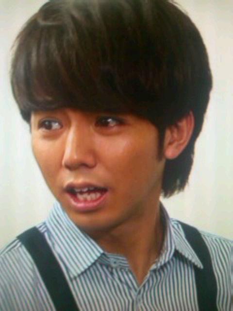 綾部祐二の画像 stat.profile.ameba.jp