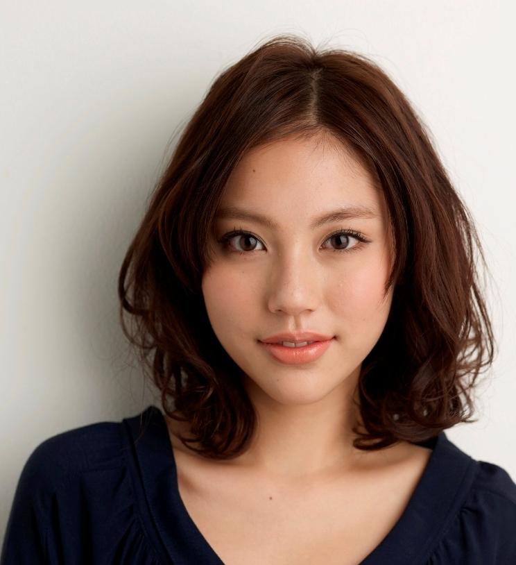 水沢エレナの画像 profile.ameba.jp