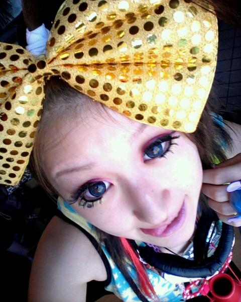 國定拓弥の画像 profile.ameba.jp