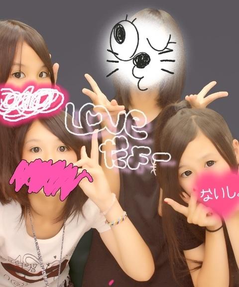 飯田圭織の画像 stat.profile.ameba.jp