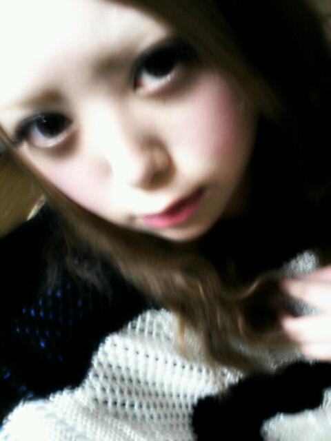 國定拓弥の画像 ameblo.jp