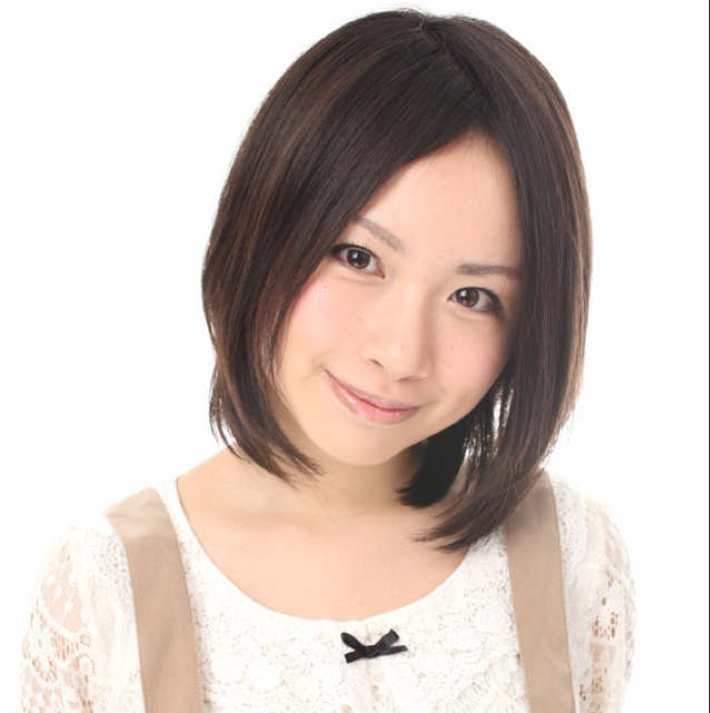 寺田有希の画像 profile.ameba.jp