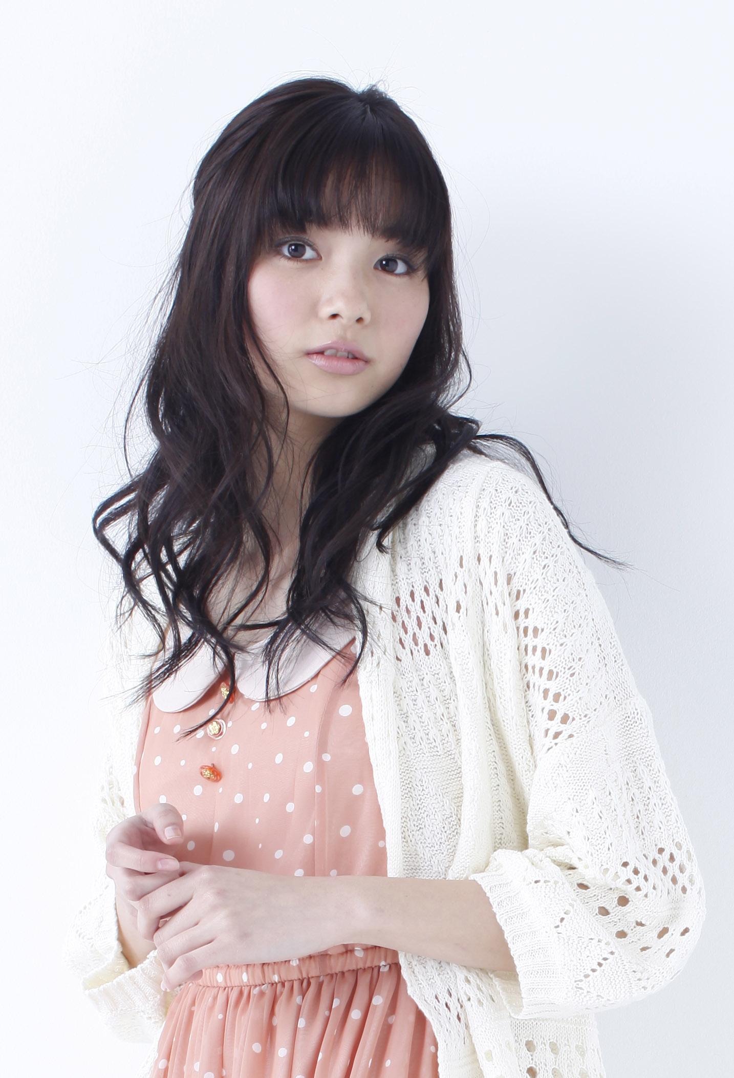 新川優愛の画像 profile.ameba.jp