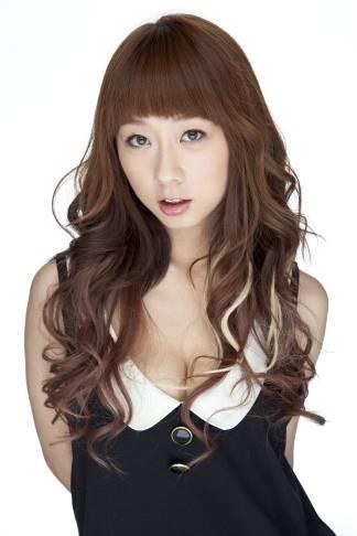 田代さやかの画像 profile.ameba.jp