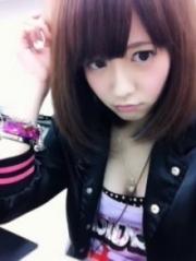 佐藤亜美菜の画像 profile.ameba.jp