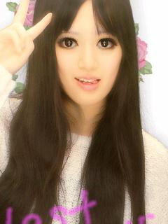関義哉の画像 group.ameba.jp