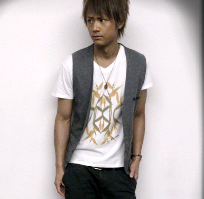 伊東あんなの画像 profile.ameba.jp