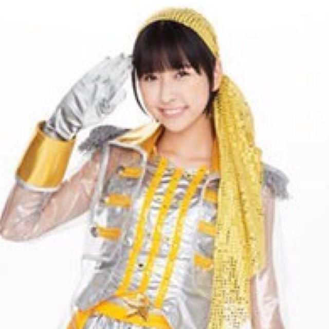 玉井詩織の画像 profile.ameba.jp