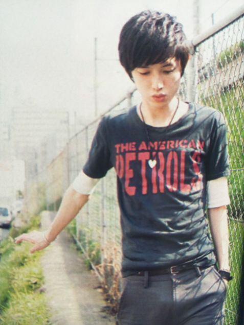 本郷奏多の画像 search.yahoo.co.jp