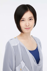 長澤奈央の画像 ameblo.jp